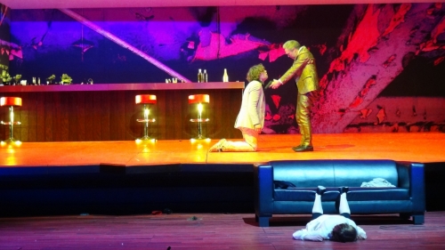 Kabale und Liebe (Schiller) 03