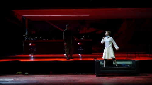 Kabale und Liebe (Schiller) 04