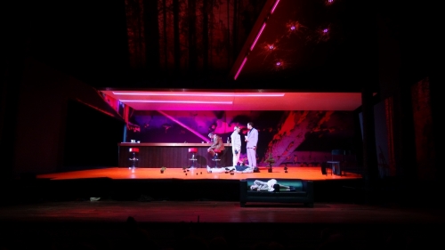 Kabale und Liebe (Schiller) 05