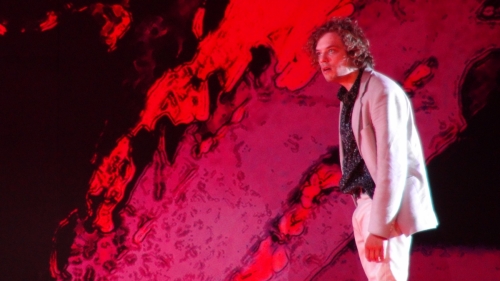 Kabale und Liebe (Schiller) 06