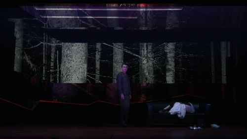 Kabale und Liebe (Schiller) 09