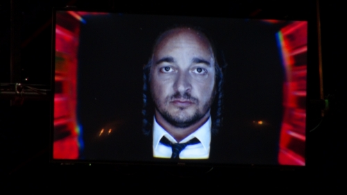 Der Kaufmann von Venedig (Shakespeare) 02