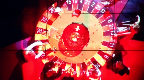 Der Kaufmann von Venedig (Shakespeare) 04