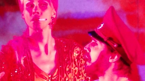 Macht der Finsternis 03