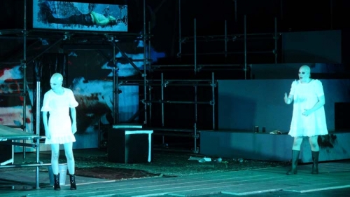 Macht der Finsternis 15