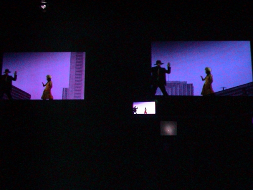 Meister und Margarita 001