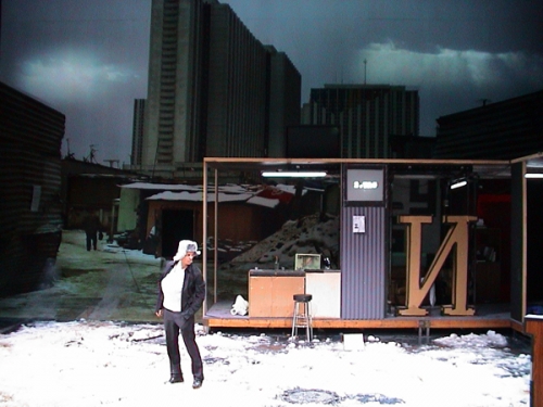 Meister und Margarita 004