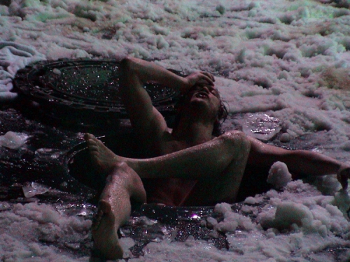 Meister und Margarita 006