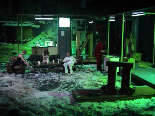 Meister und Margarita 016