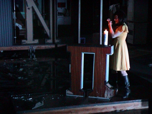 Meister und Margarita 023