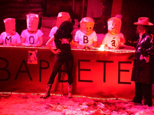 Meister und Margarita 024