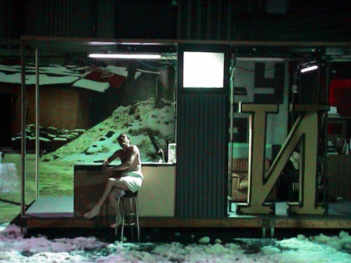 Meister und Margarita 026