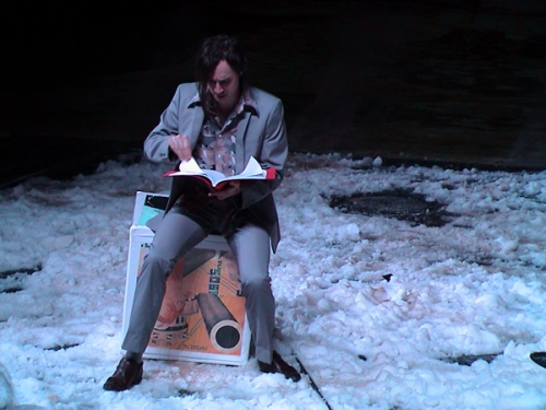 Meister und Margarita 027