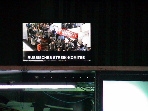 Meister und Margarita 028