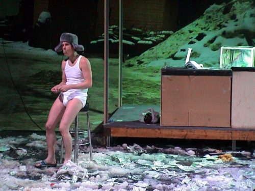 Meister und Margarita 029