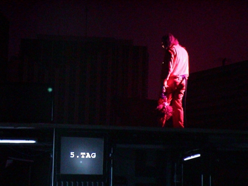 Meister und Margarita 031