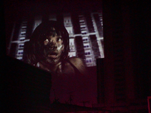 Meister und Margarita 033