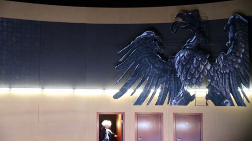 Minna von Barnhelm 13