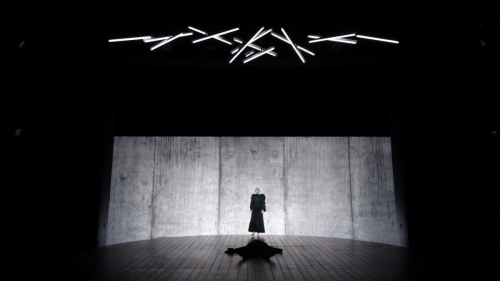 Nathan der Weise (Lessing) 01