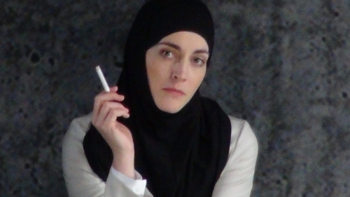 Nathan der Weise (Lessing) 02