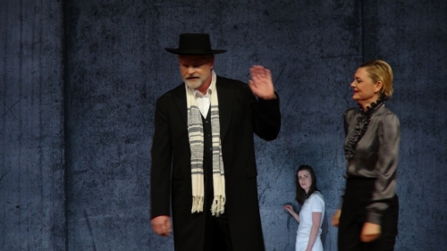 Nathan der Weise (Lessing) 03