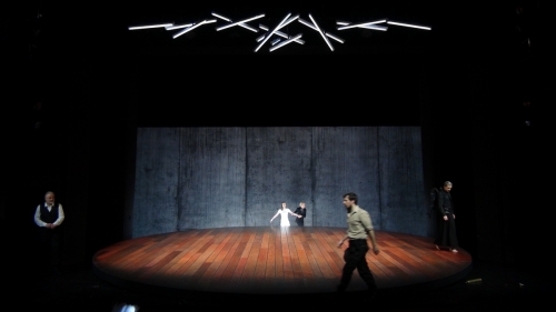 Nathan der Weise (Lessing) 04