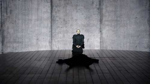 Nathan der Weise (Lessing) 05