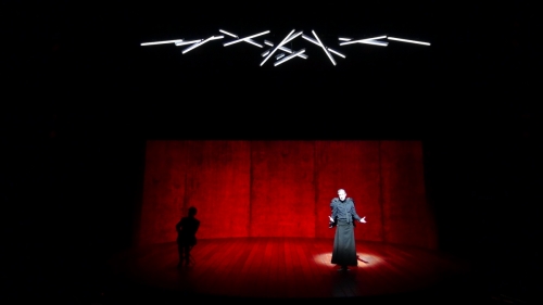 Nathan der Weise (Lessing) 06