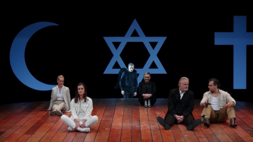 Nathan der Weise (Lessing) 07