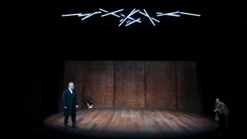 Nathan der Weise (Lessing) 08