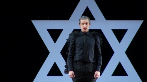 Nathan der Weise (Lessing) 09