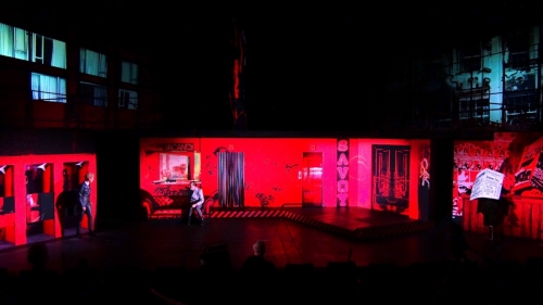 Rheinische Rebellen 02