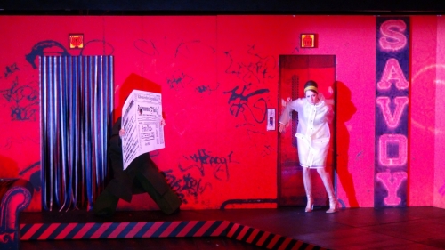 Rheinische Rebellen 03