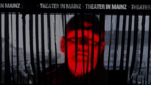 Rheinische Rebellen 04