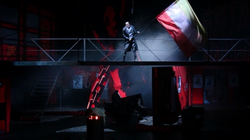 Rheinische Rebellen 05