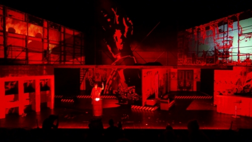 Rheinische Rebellen 06