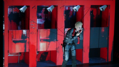 Rheinische Rebellen 07