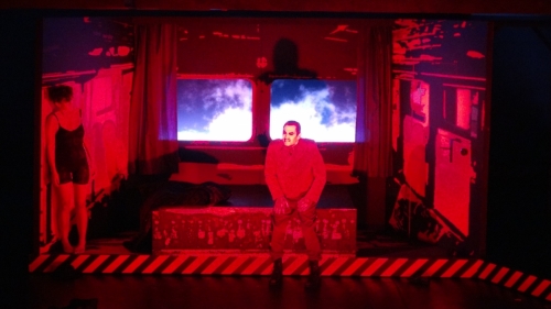 Rheinische Rebellen 08