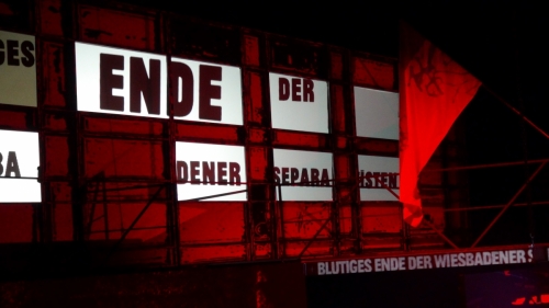 Rheinische Rebellen 09