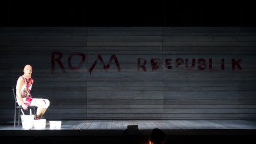 Rom (Shakespeare) 01