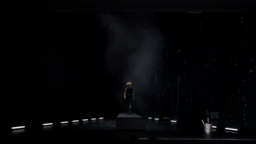 Rom (Shakespeare) 02