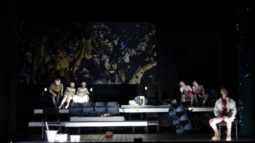 Rom (Shakespeare) 04