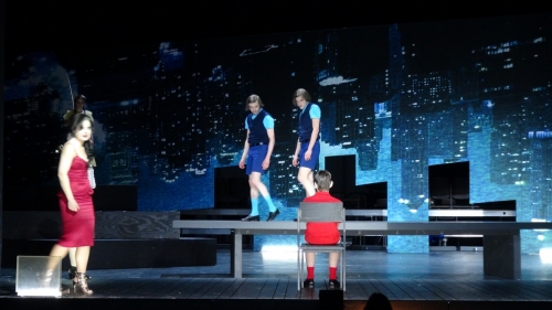 Rom (Shakespeare) 05