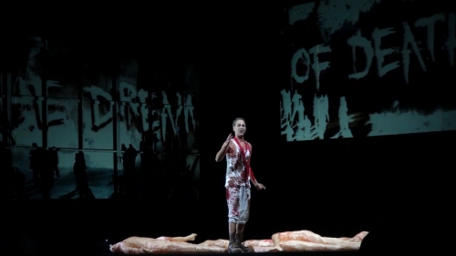 Rom (Shakespeare) 06