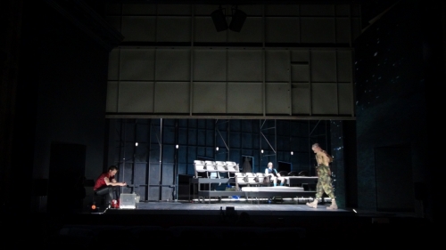 Rom (Shakespeare) 07