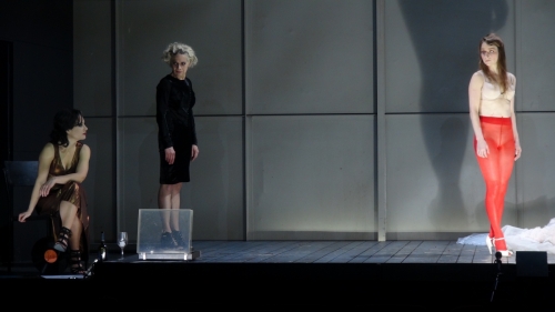 Rom (Shakespeare) 08