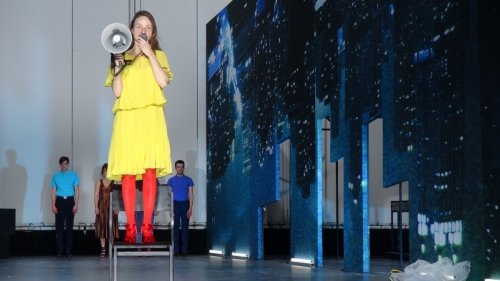  Rom (Shakespeare) 09