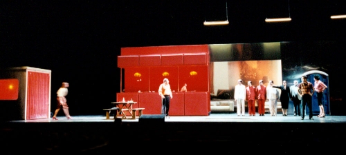 Rosenkavalier 005