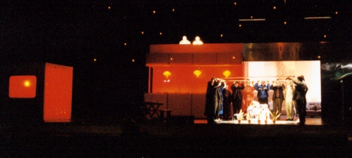 Rosenkavalier 013