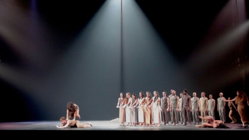 Le Sacre du Printemps 02